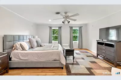 4 Quail Run Drive, Danbury, CT 06811 - Photo 26
