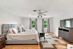 4 Quail Run Dr, Danbury, CT 06811 - Photo 26