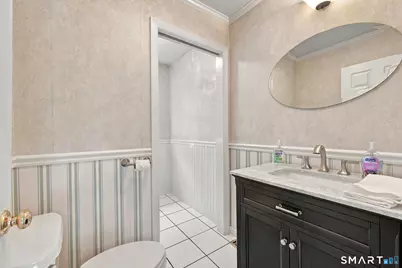 4 Quail Run Drive, Danbury, CT 06811 - Photo 22