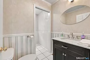 4 Quail Run Dr, Danbury, CT 06811 - Photo 22