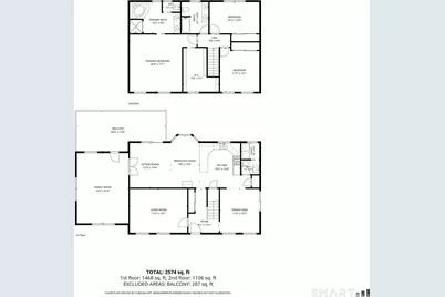 4 Quail Run Drive, Danbury, CT 06811 - Photo 40