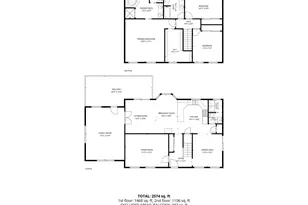4 Quail Run Dr, Danbury, CT 06811 - Photo 40