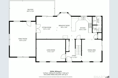 4 Quail Run Drive, Danbury, CT 06811 - Photo 24