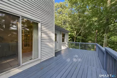 4 Quail Run Drive, Danbury, CT 06811 - Photo 20