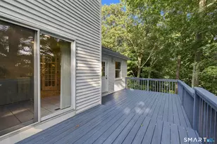 4 Quail Run Dr, Danbury, CT 06811 - Photo 20