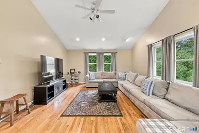 4 Quail Run Drive, Danbury, CT 06811 - Photo 18