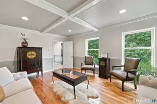 4 Quail Run Dr, Danbury, CT 06811 - Photo 4
