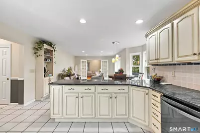 4 Quail Run Drive, Danbury, CT 06811 - Photo 8