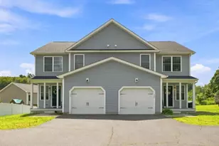 120-122 Marion Ave, Southington, CT 06479 - Photo 1