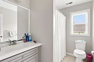 120-122 Marion Ave, Southington, CT 06479 - Photo 6