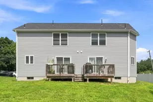 120-122 Marion Ave, Southington, CT 06479 - Photo 12