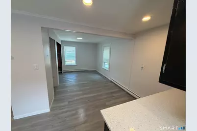 24 Elm Street, Shelton, CT 06484 - Photo 2