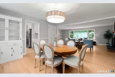 10 Staeth Road, East Hampton, CT 06424 - Photo 12