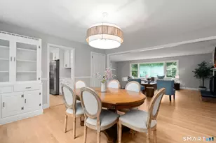 10 Staeth Rd, East Hampton, CT 06424 - Photo 12