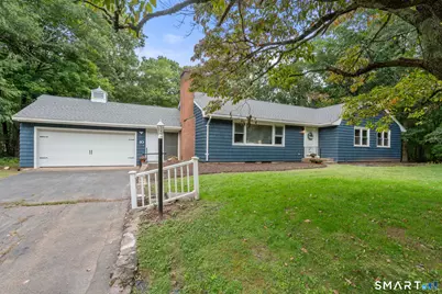 10 Staeth Road, East Hampton, CT 06424 - Photo 36