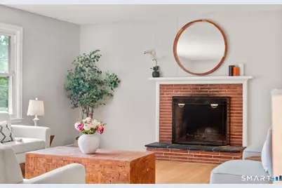 10 Staeth Road, East Hampton, CT 06424 - Photo 4