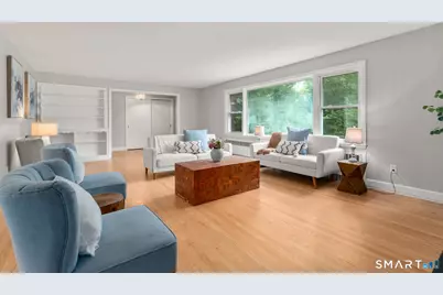 10 Staeth Road, East Hampton, CT 06424 - Photo 6