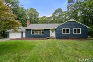 10 Staeth Rd, East Hampton, CT 06424 - Photo 1