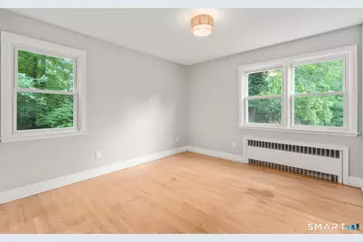 10 Staeth Road, East Hampton, CT 06424 - Photo 26