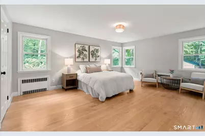 10 Staeth Road, East Hampton, CT 06424 - Photo 22