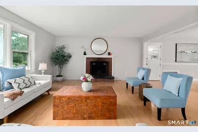 10 Staeth Road, East Hampton, CT 06424 - Photo 2