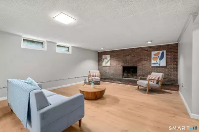10 Staeth Road, East Hampton, CT 06424 - Photo 32