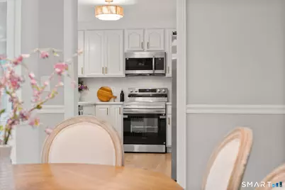 10 Staeth Road, East Hampton, CT 06424 - Photo 14