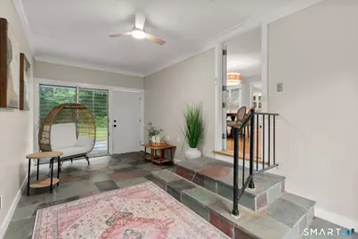 10 Staeth Road, East Hampton, CT 06424 - Photo 30