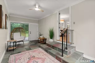 10 Staeth Rd, East Hampton, CT 06424 - Photo 30