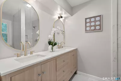 10 Staeth Road, East Hampton, CT 06424 - Photo 24