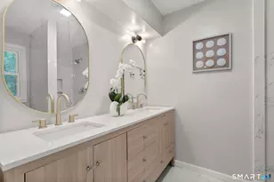10 Staeth Rd, East Hampton, CT 06424 - Photo 24