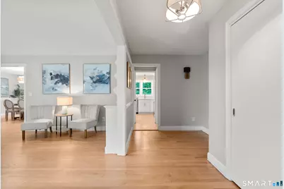 10 Staeth Road, East Hampton, CT 06424 - Photo 10