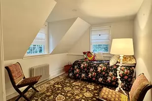 106 Farnum Rd, Salisbury, CT 06039 - Photo 22