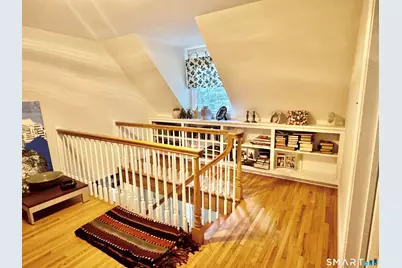 106 Farnum Road, Salisbury, CT 06039 - Photo 20