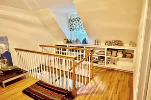106 Farnum Rd, Salisbury, CT 06039 - Photo 20