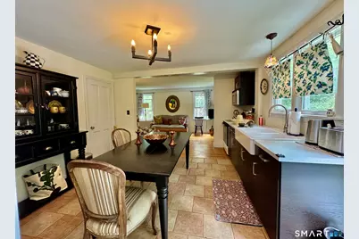 106 Farnum Road, Salisbury, CT 06039 - Photo 12