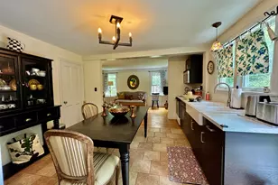 106 Farnum Rd, Salisbury, CT 06039 - Photo 12
