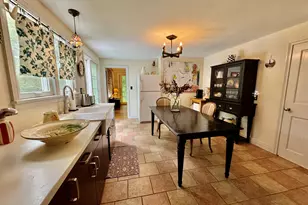106 Farnum Rd, Salisbury, CT 06039 - Photo 14