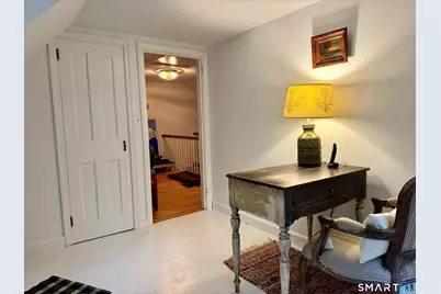 106 Farnum Road, Salisbury, CT 06039 - Photo 24