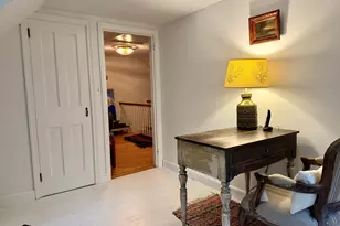106 Farnum Rd, Salisbury, CT 06039 - Photo 24