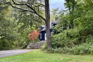 106 Farnum Rd, Salisbury, CT 06039 - Photo 4