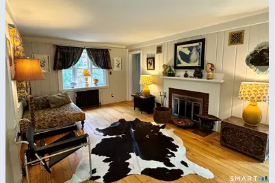 106 Farnum Road, Salisbury, CT 06039 - Photo 8
