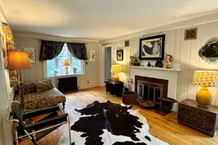 106 Farnum Rd, Salisbury, CT 06039 - Photo 8