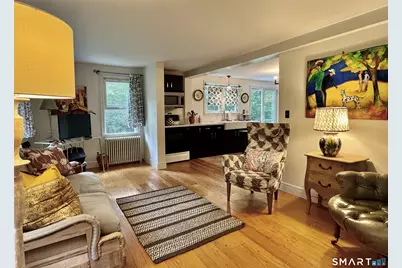 106 Farnum Road, Salisbury, CT 06039 - Photo 16