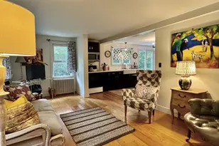 106 Farnum Rd, Salisbury, CT 06039 - Photo 16