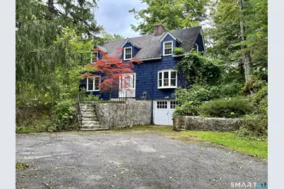 106 Farnum Road, Salisbury, CT 06039 - Photo 2