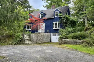 106 Farnum Rd, Salisbury, CT 06039 - Photo 2