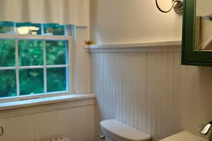 106 Farnum Rd, Salisbury, CT 06039 - Photo 26