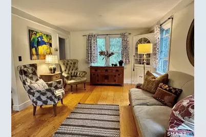 106 Farnum Road, Salisbury, CT 06039 - Photo 18