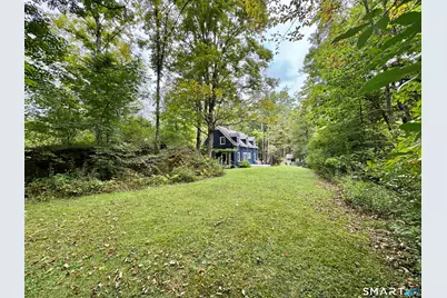 106 Farnum Road, Salisbury, CT 06039 - Photo 6